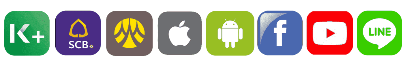 logo-footer- สล็อตแตกง่าย ฝากถอนไม่มีขั้นต่ํา